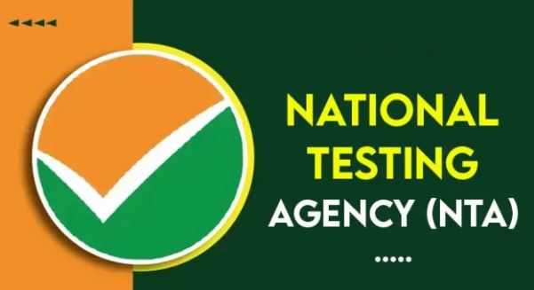 'NEET-UG 4 मई को आयोजित किया जाएगा: NTA '